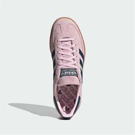 adidas spezial shoes women.